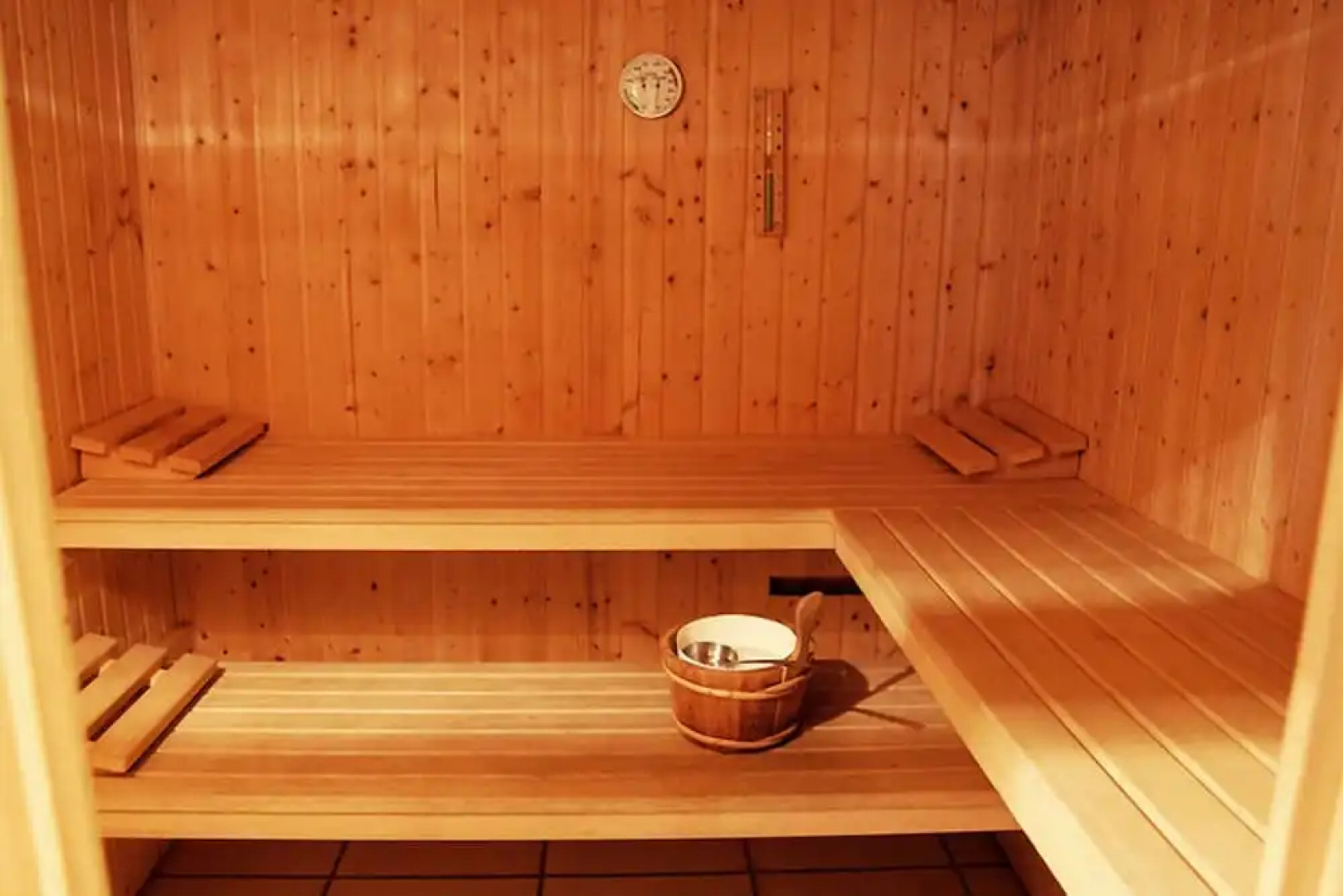 Renovated Mill in Bastogne Near Waterfall