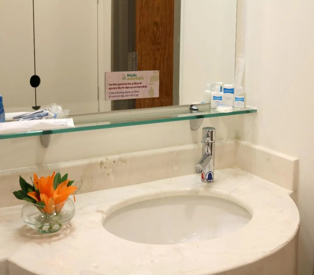 Hotel VM Express Querétaro