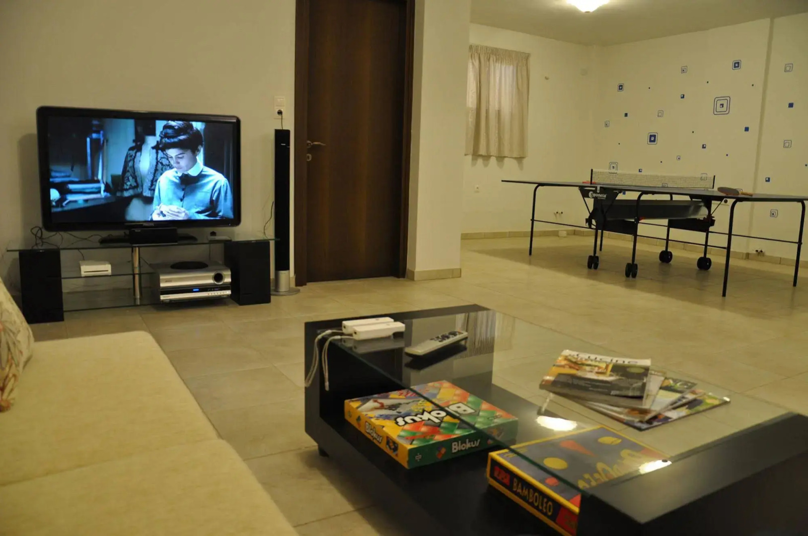 Pearls of Crete - Holiday Residences