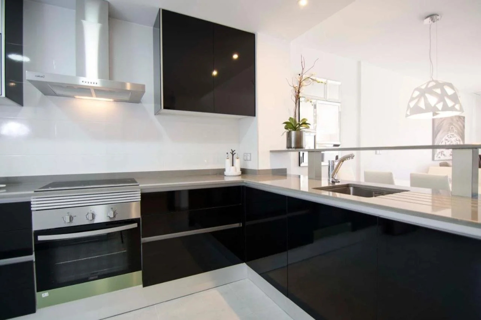 Mar De Pulpi Apartments - Marholidays