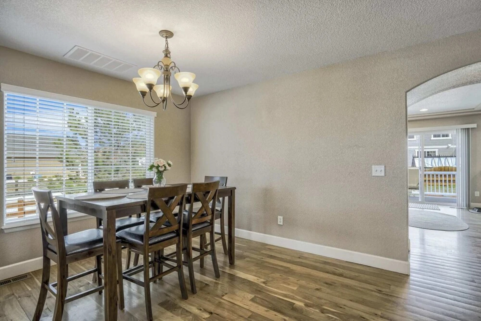 4brhot Tubpool Table, Ping Pong, Foosball!