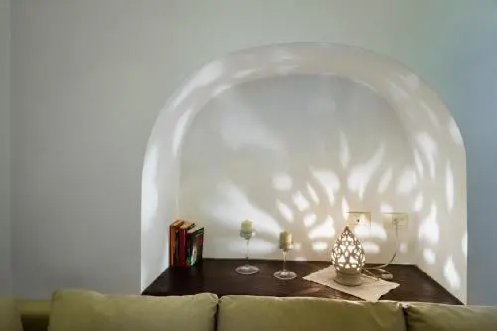 Agriturismo Antico Casale Colli Di San Pietro