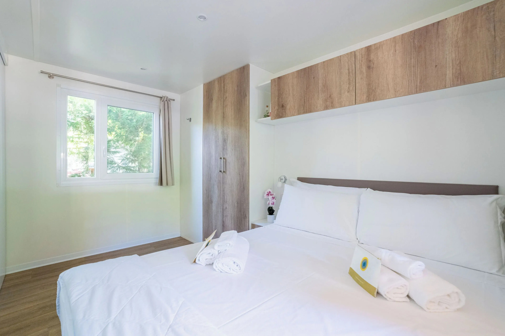 Club del Sole Adriatico Cervia Easy Village