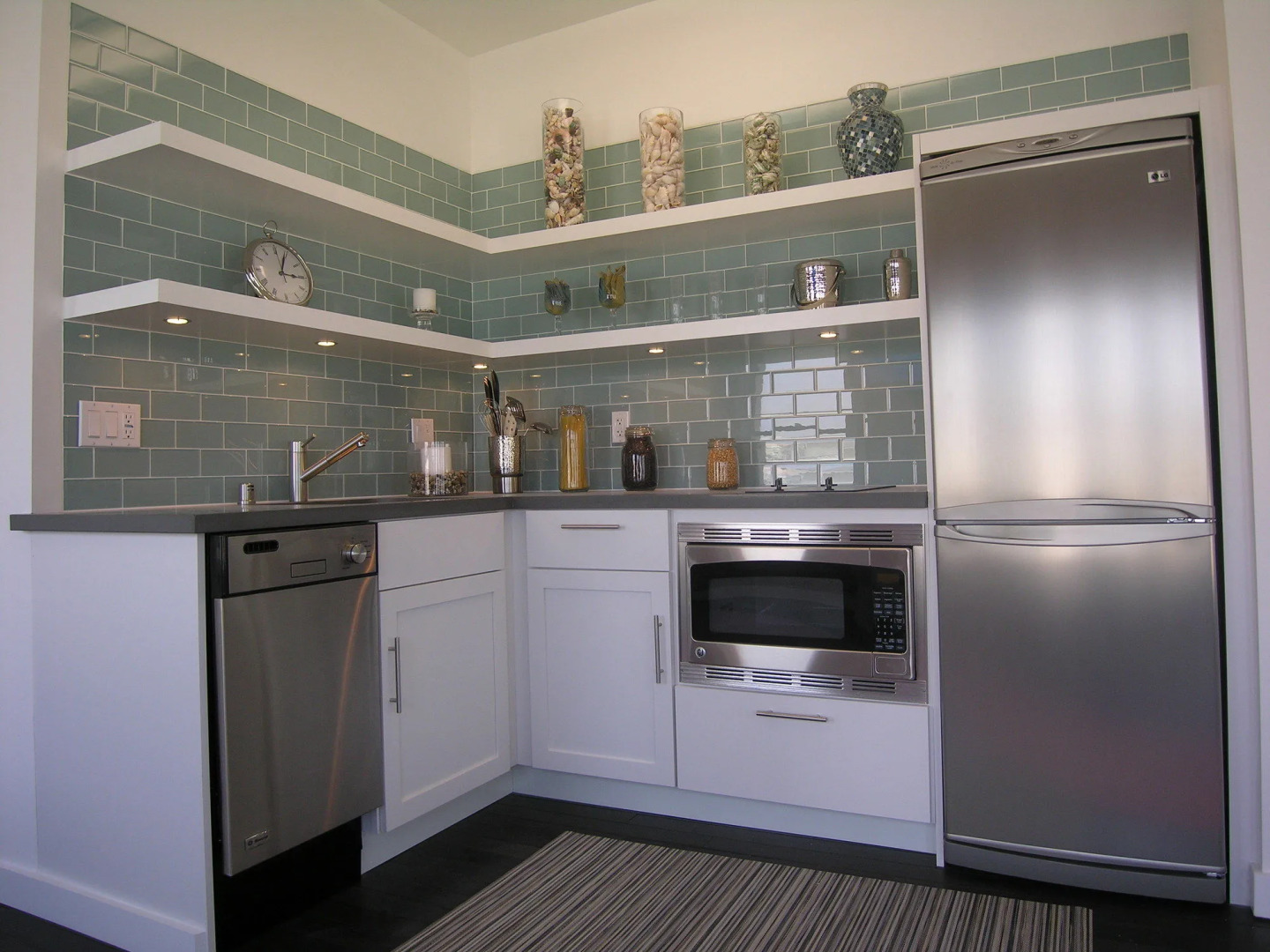 Venice Breeze Suites