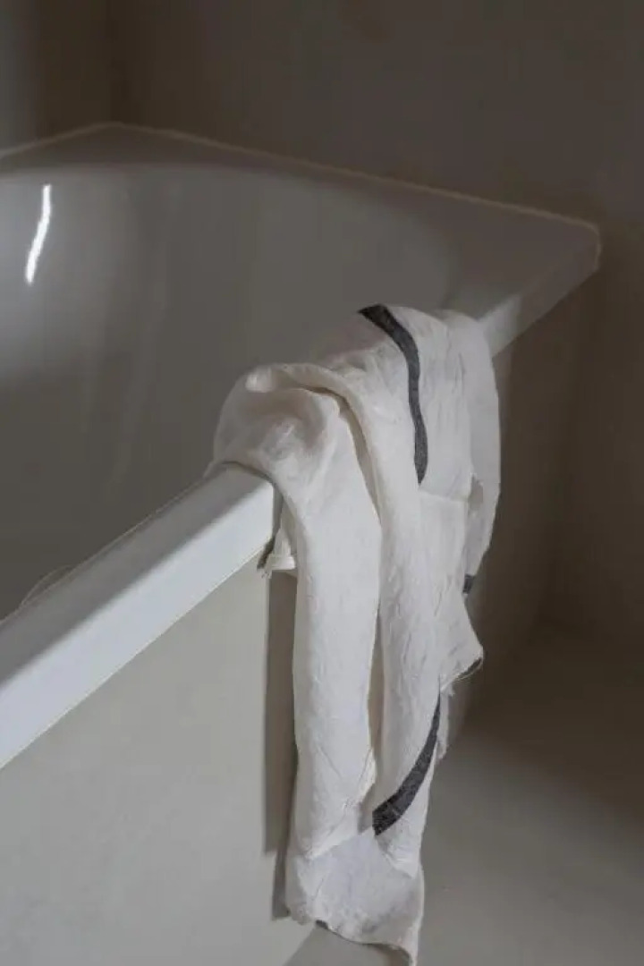 Pyla: Feel-Good Family Home, 2 Min Walk From Beach