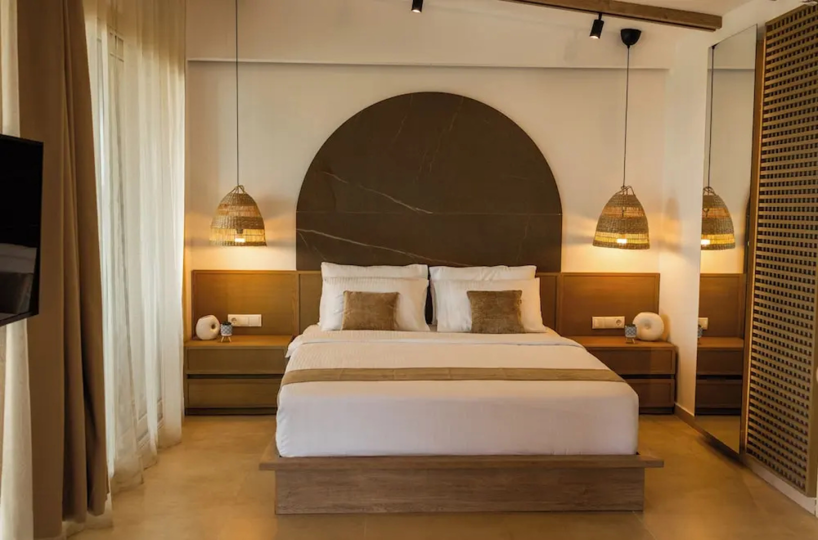 SANIMAR By Mono Alex