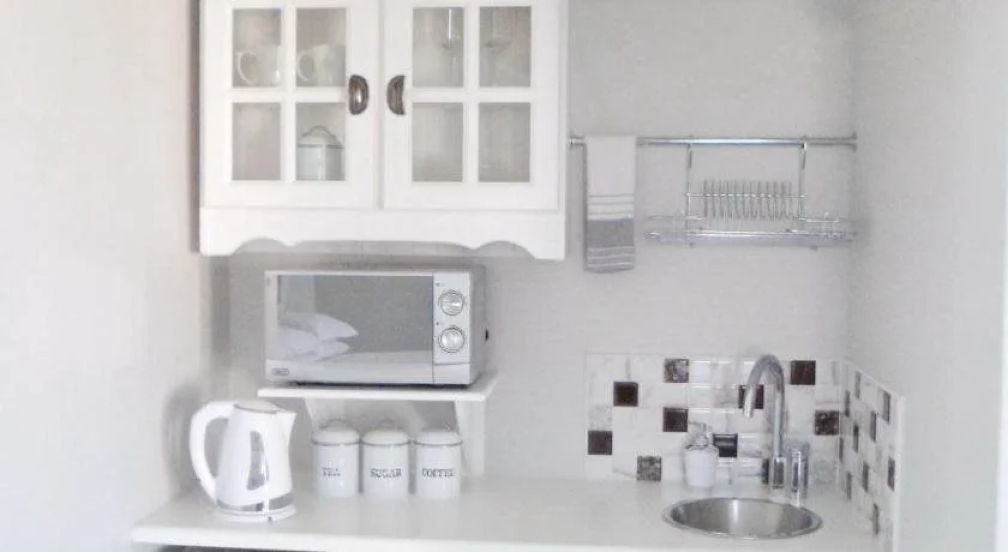 Kastelein Guesthouse