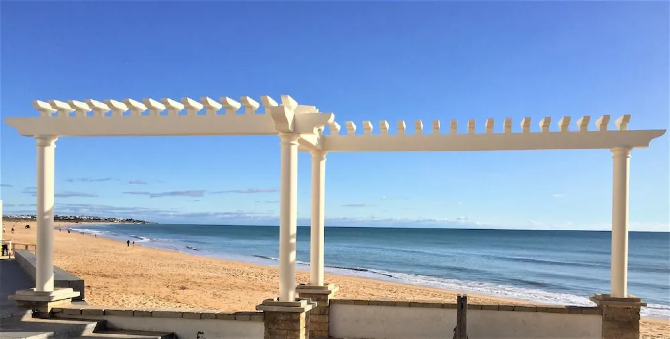 T1 Tropical by Paradise Waves