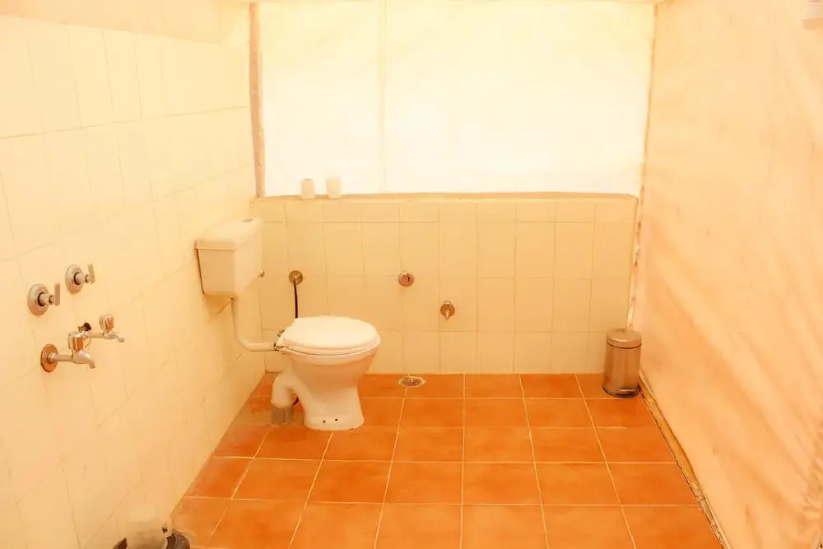 V Resorts Paradesert Camps Jaisalmer