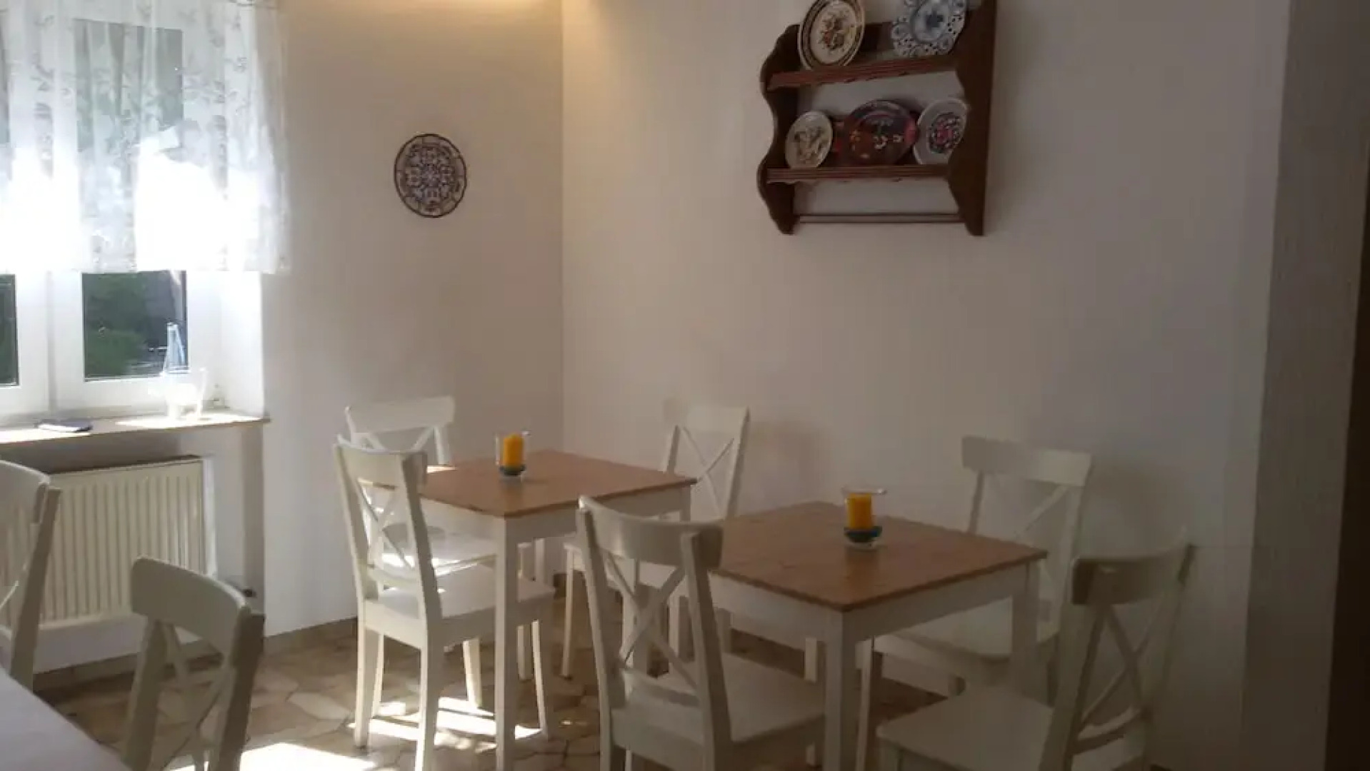 Hotel Pension Winzerhaus