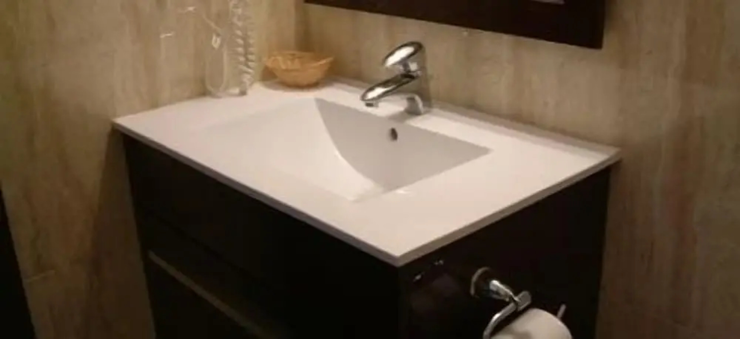 Talbot Trail Inn & Suites