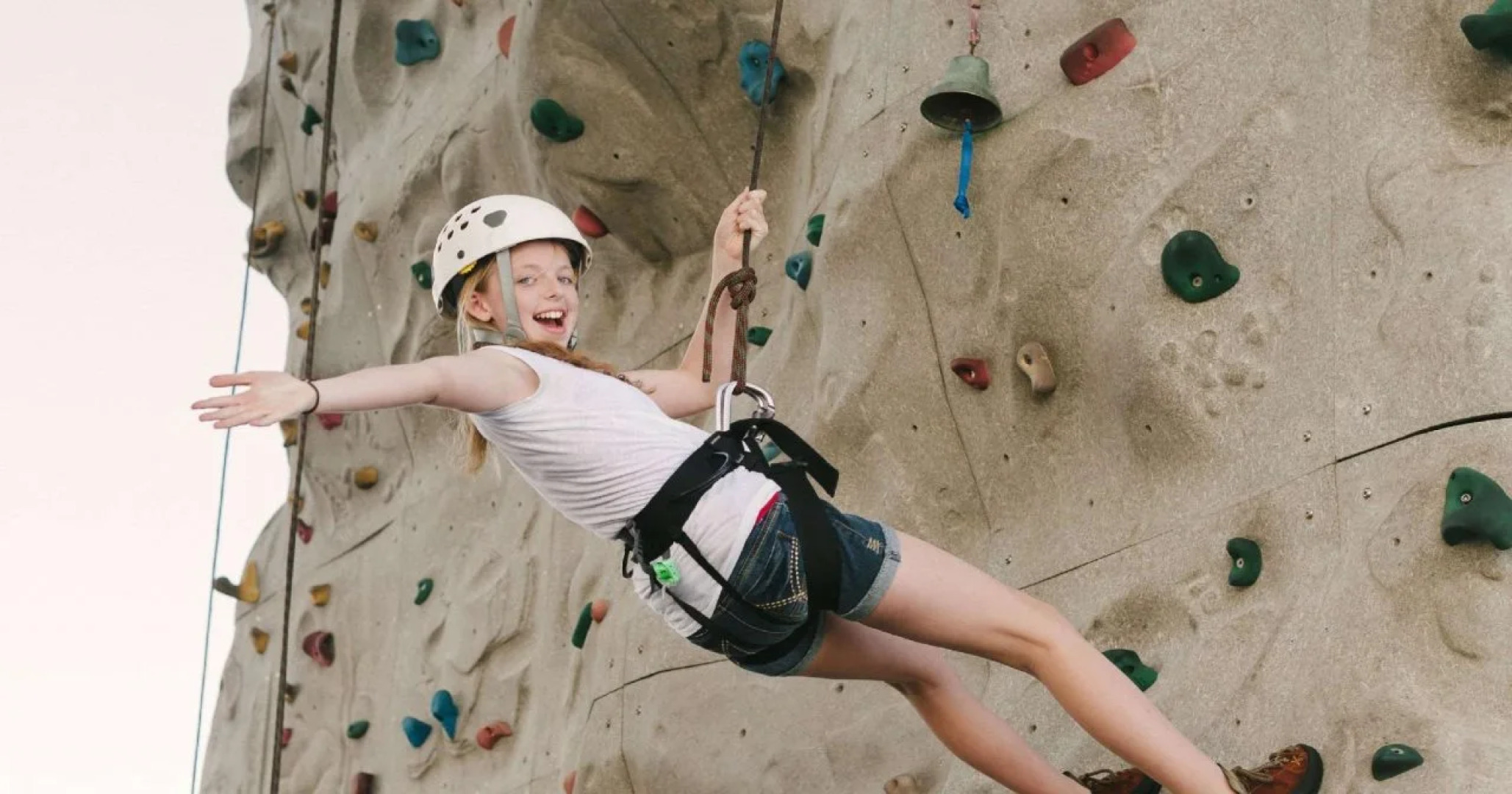 Rodeway Inn & Suites