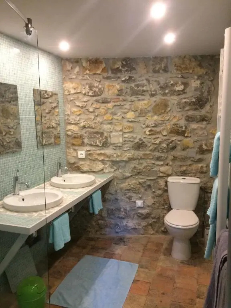 l'oiseau vert design