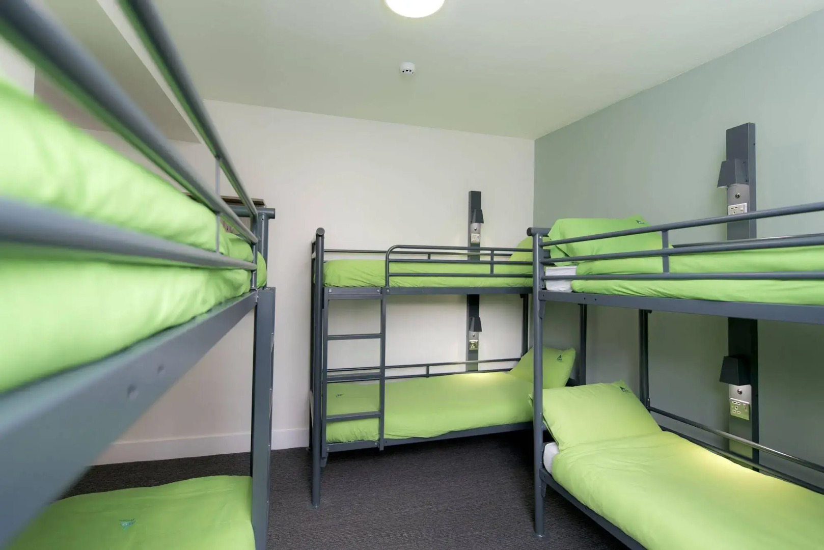 YHA Keswick - Hostel