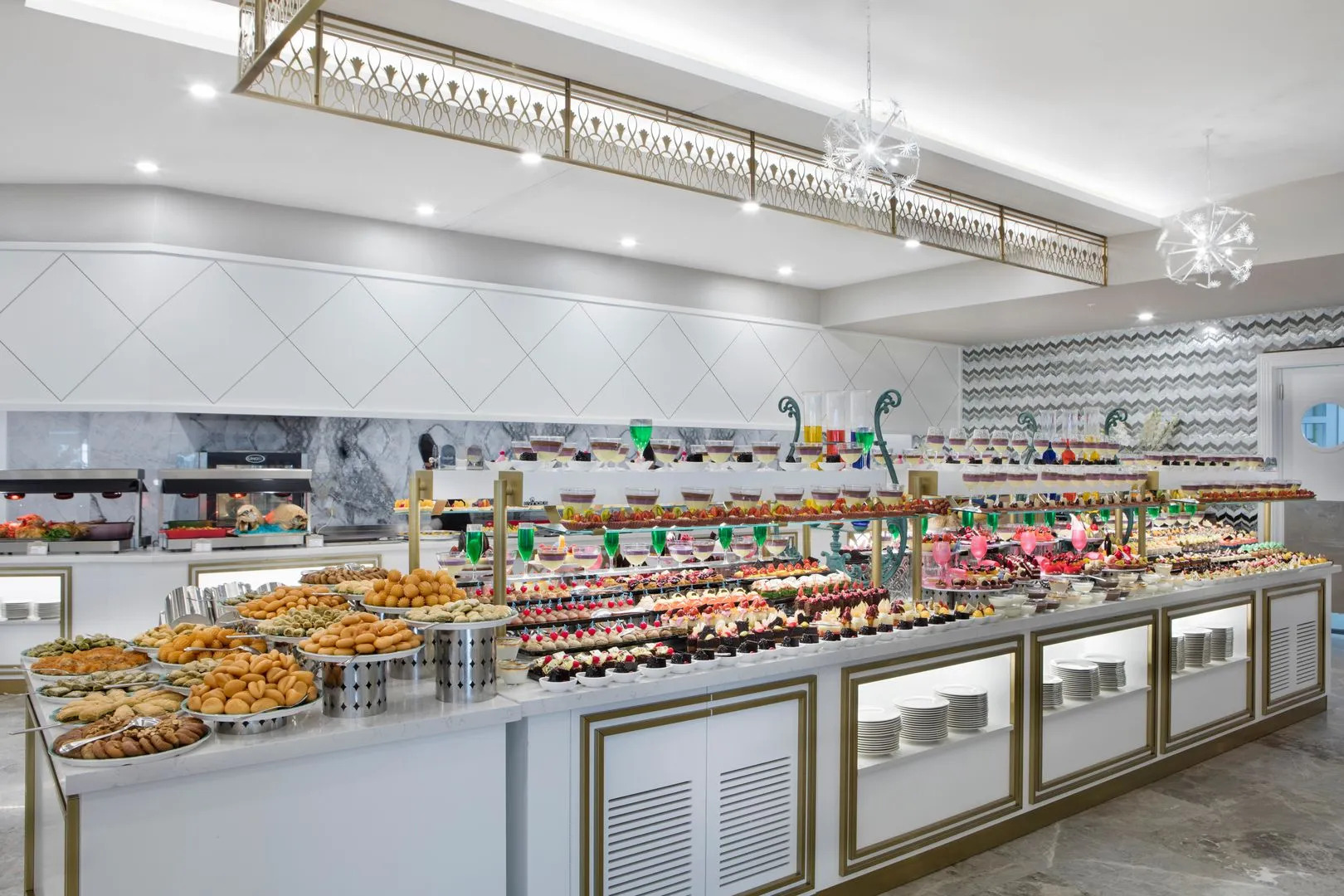 Granada Luxury Beach 