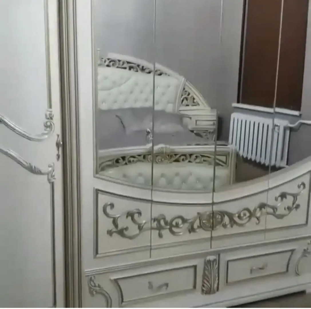 Гостевой дом у Заиры