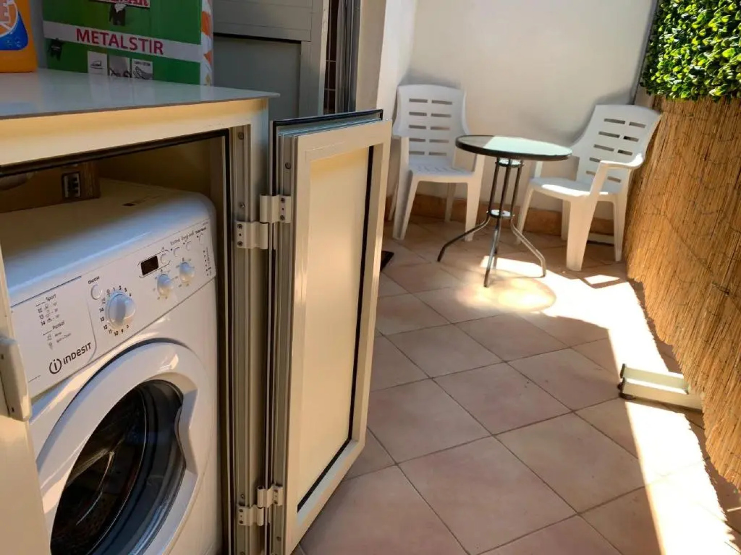 Suite Cavour - Suntripsicily