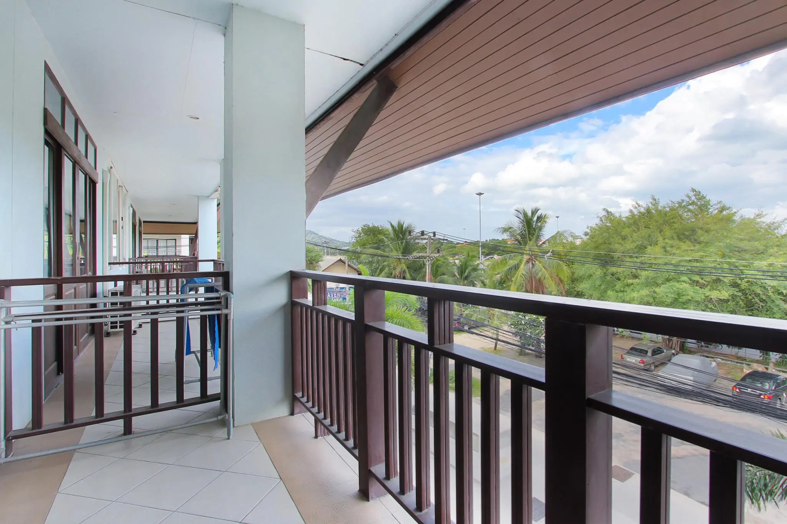 D Varee Diva Avenue Samui