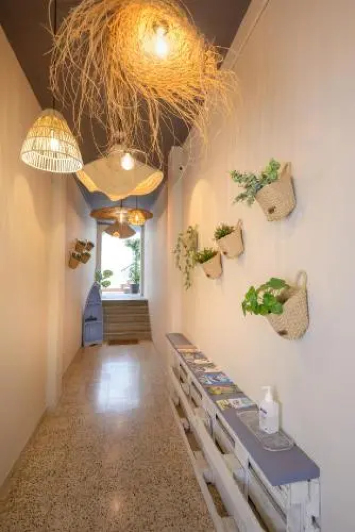 Empuriabrava Apartament - nº2