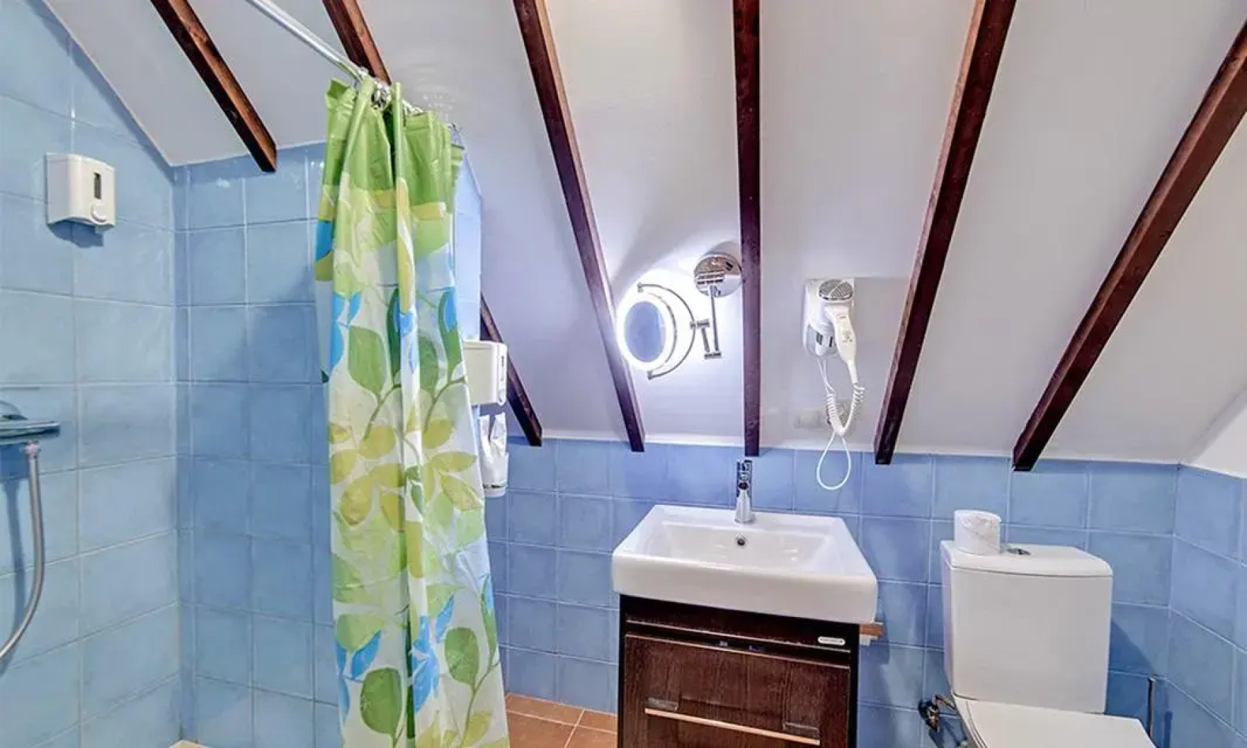 Юго-Восточная Азия Этномир