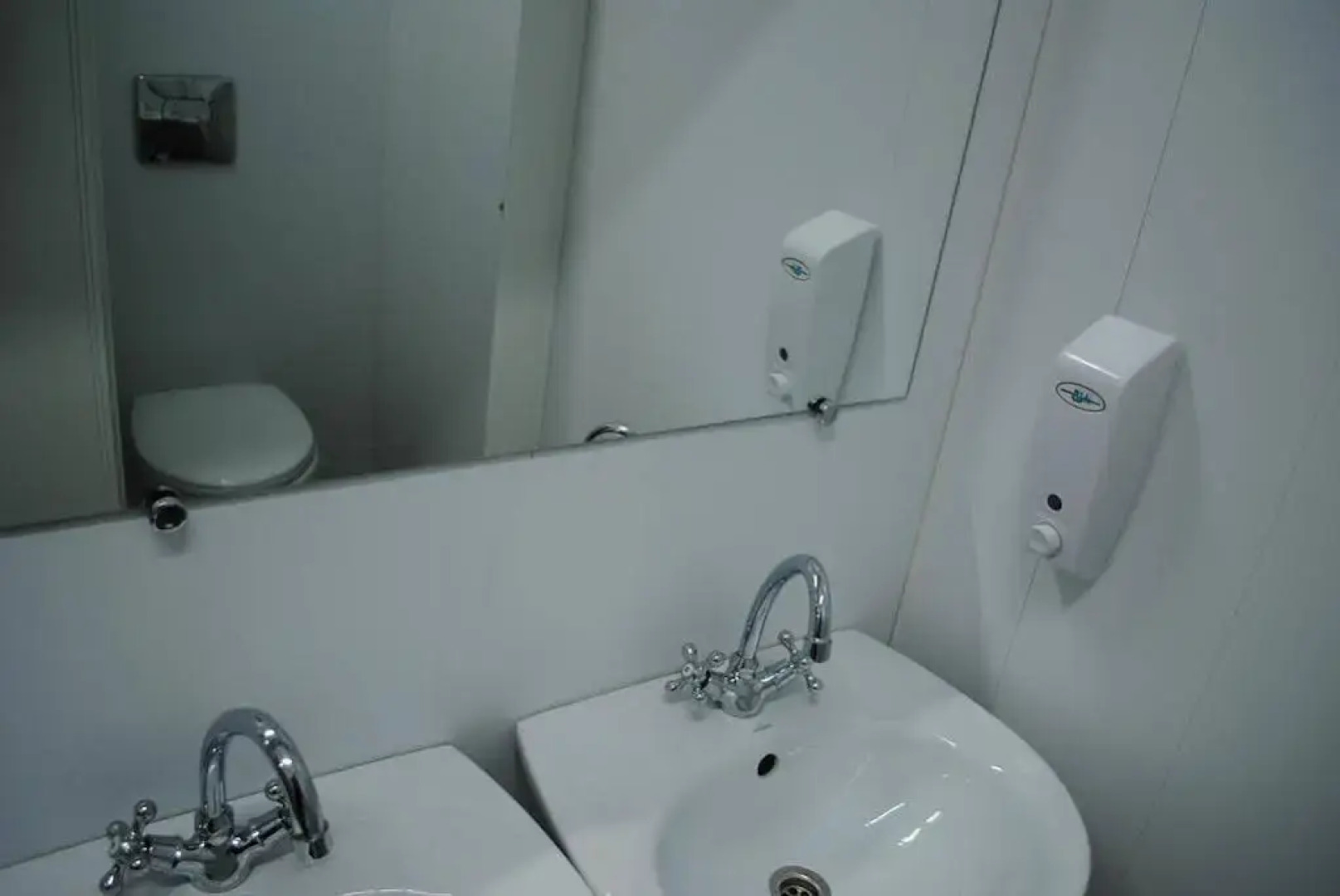 Домино Хостел