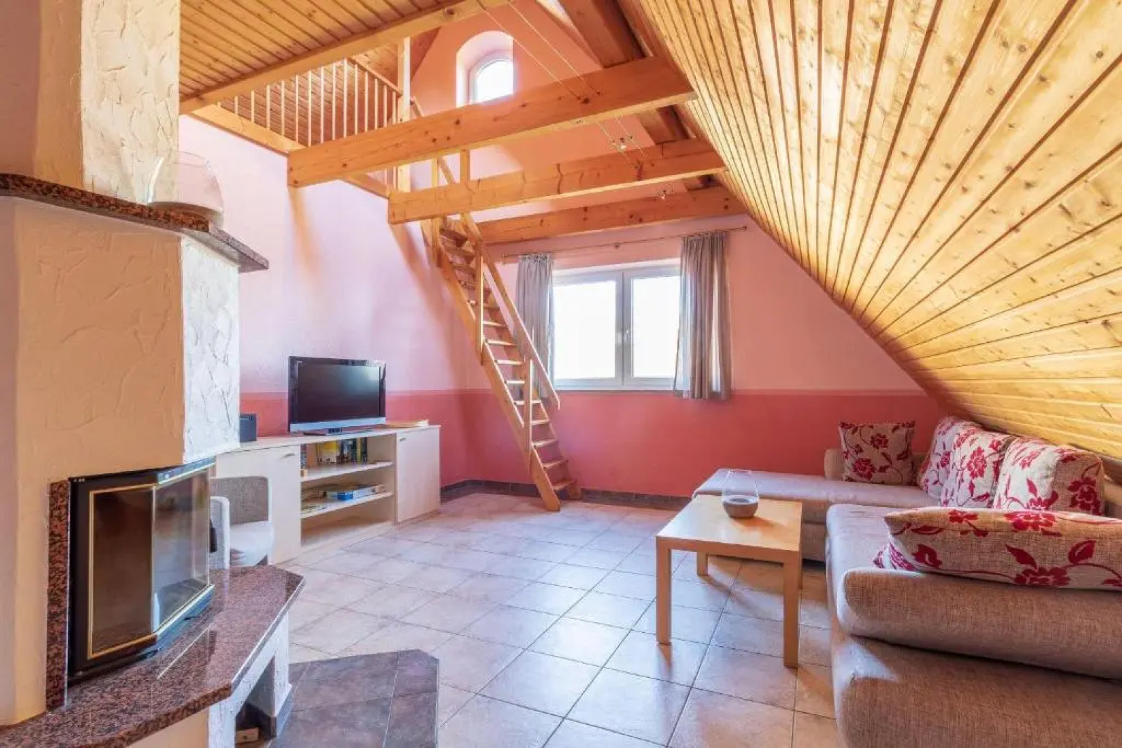 Whg-4-Adlerhorst-Ferienhaus-Am-Boddenufer-Buschvitz