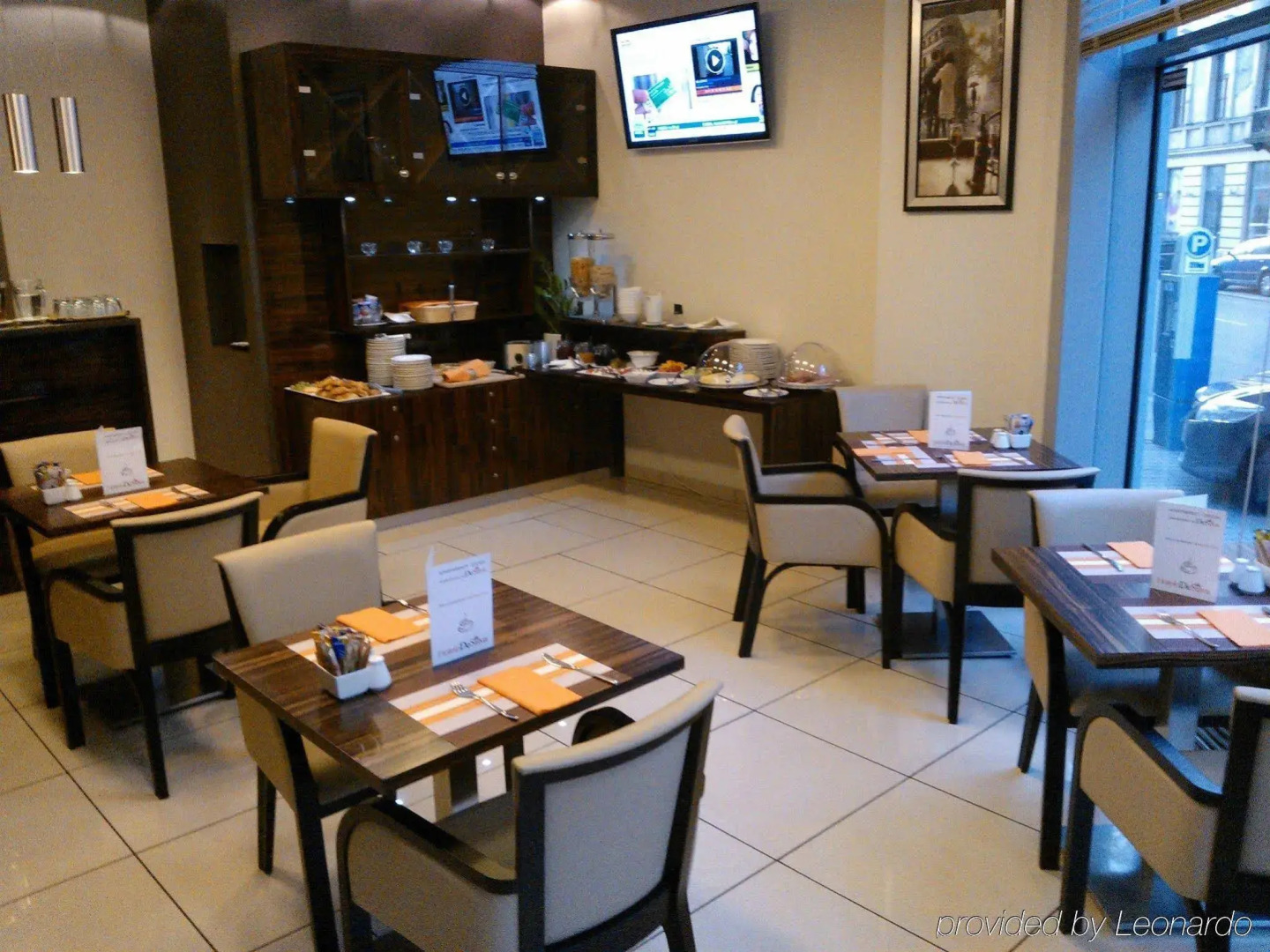 Apartamenty Zgoda Warszawa by DeSilva