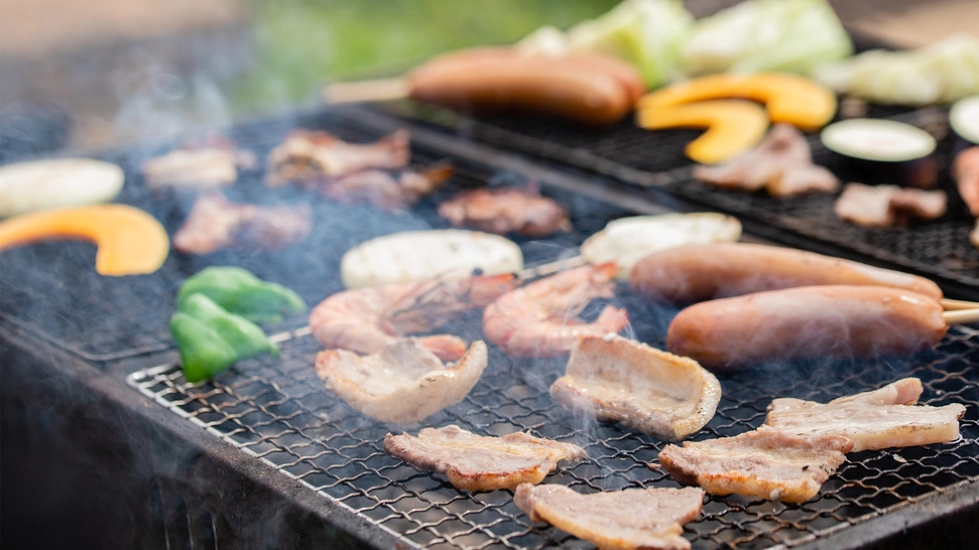 Kokumin Shukusha Irohajima