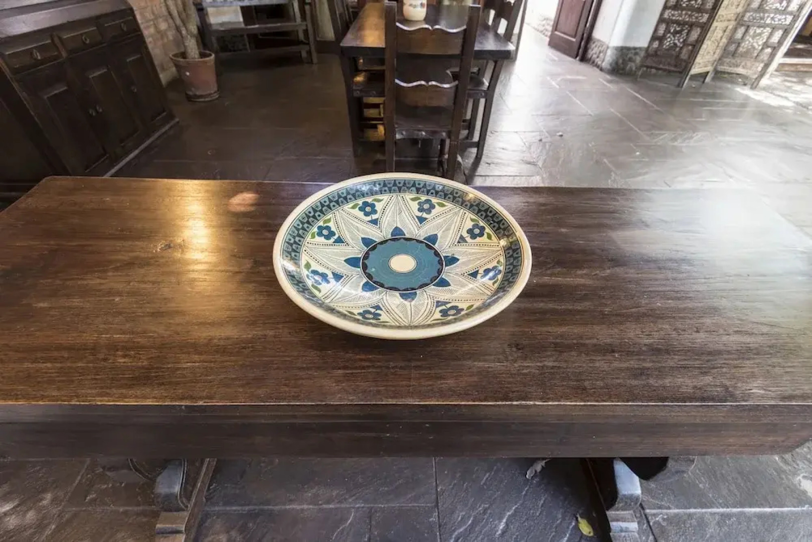 Posada Monterrico Boutique Hotel