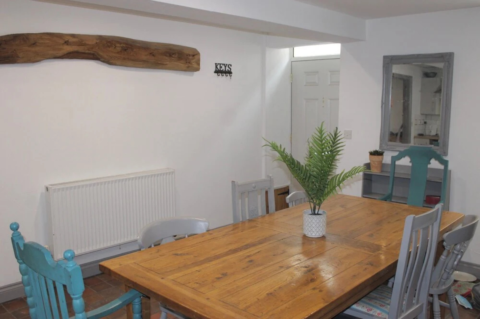 Brackendale Luxury Townhouse, hot Tub,sauna, Games