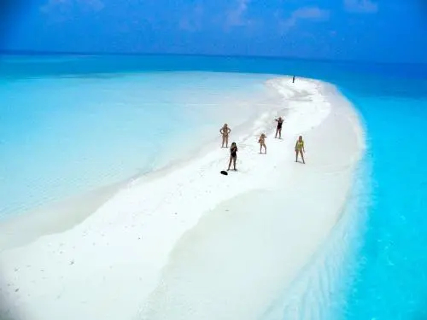 Wind Breeze Sunset View Inn