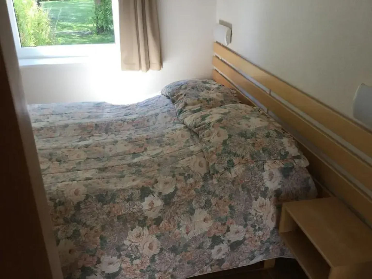 Gammelgaard Feriecenter