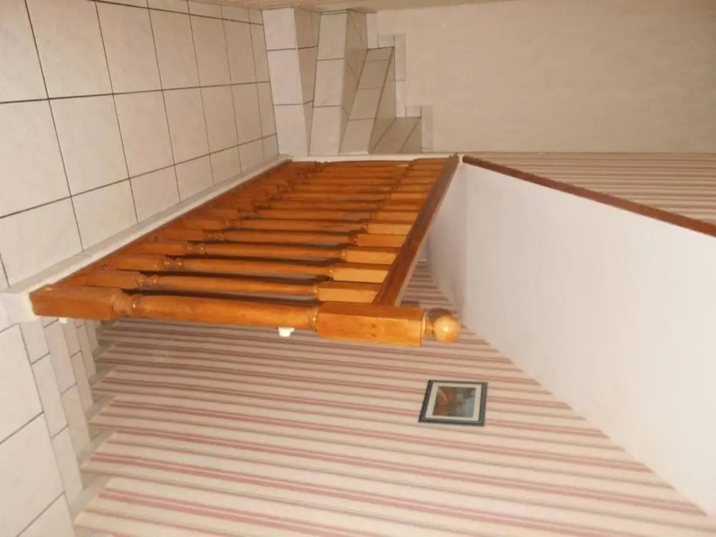 Bienvenue à la Campagne