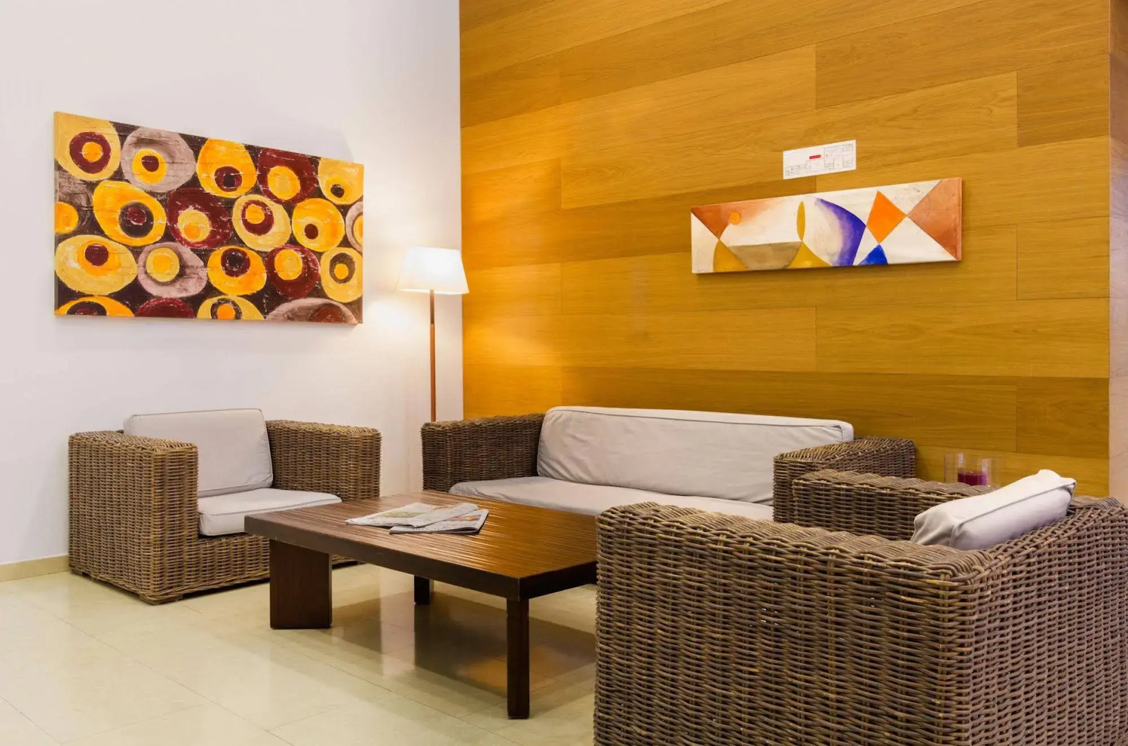 B&B Logroño Las Canas