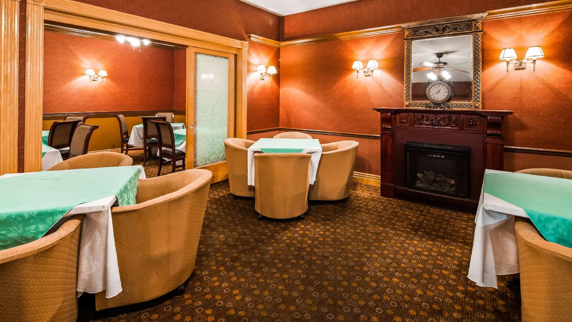 SureStay Plus Hotel by Best Western Kincardine