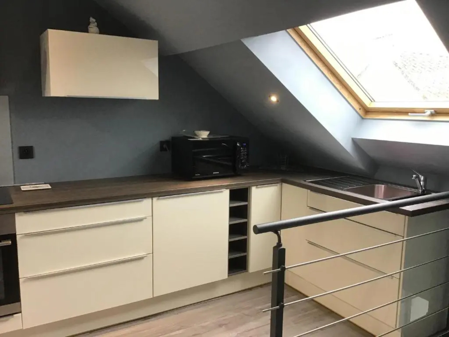 L’Epi’Loge (Adults Only)