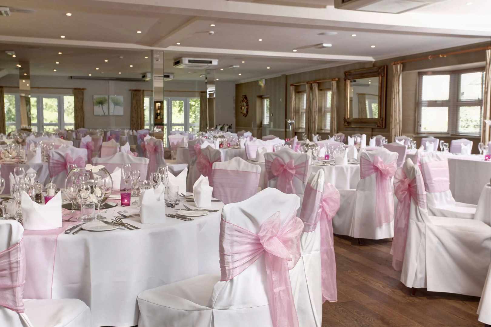 Ivy Hill Hotel, Sure Hotel Collection by Best Western