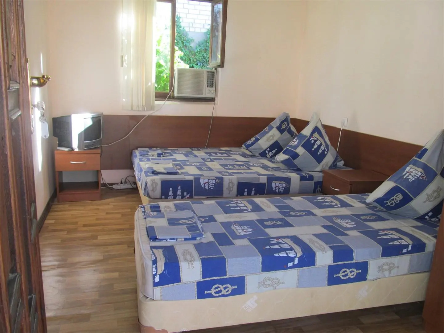 Елена (Геленджик)