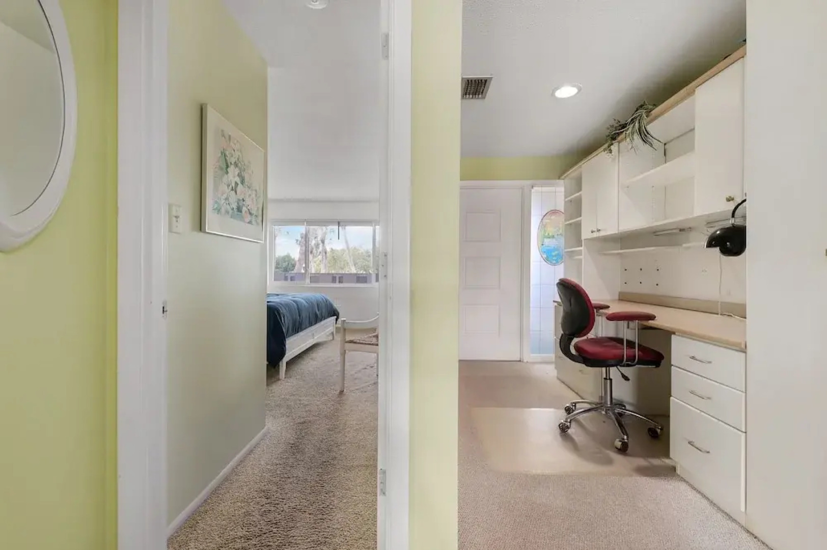 Waterfront Condo Beach Access Community Pool And Tennis 1 Bedroom Condo by RedAwning