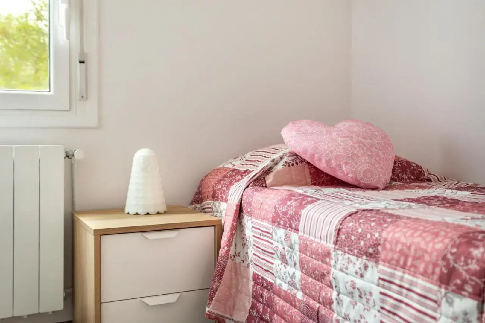 Barca 3 New Lovely aprtment Near Beach