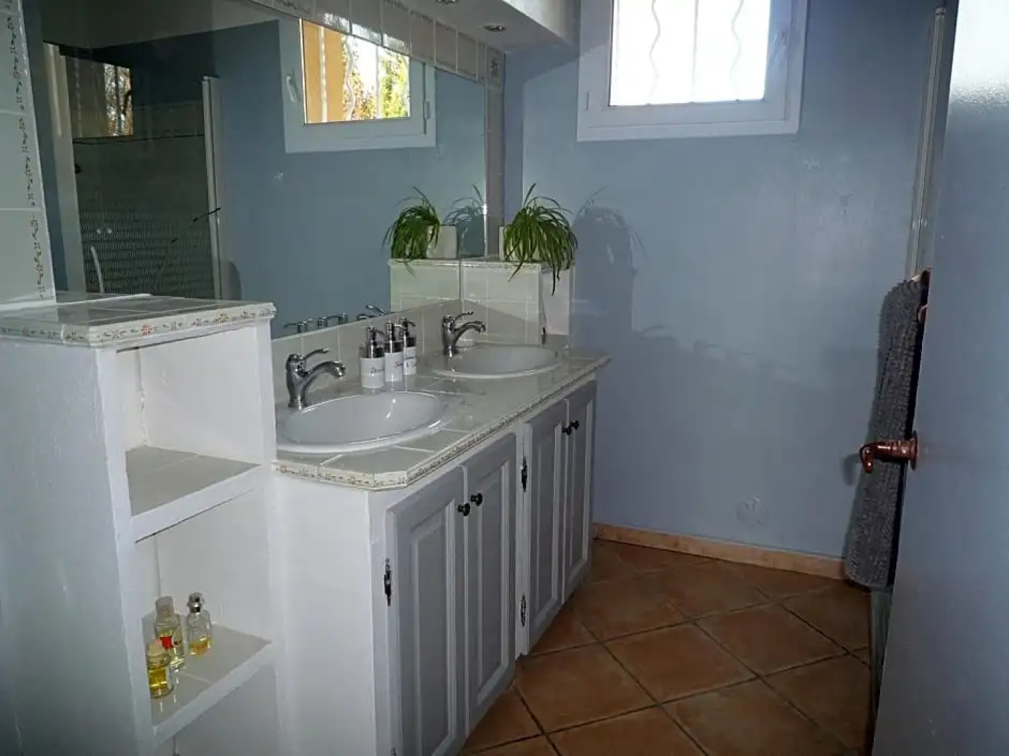 L'Atelier des Coudelières