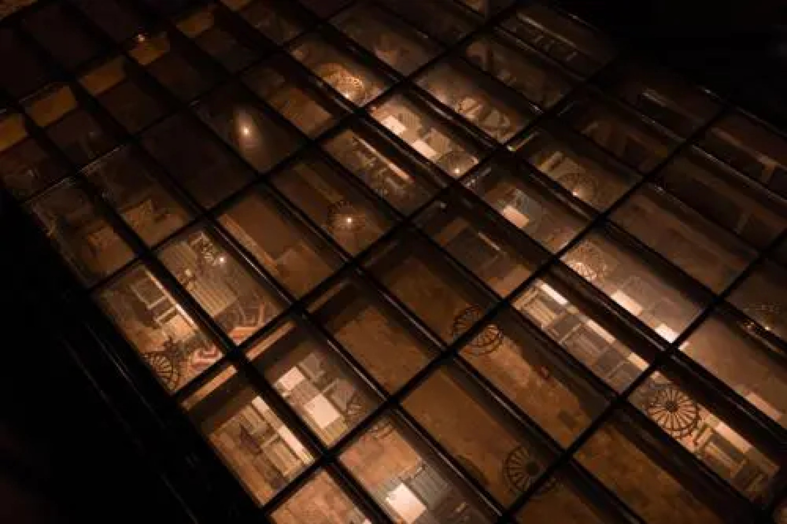 Pension Conacul Vanatorului