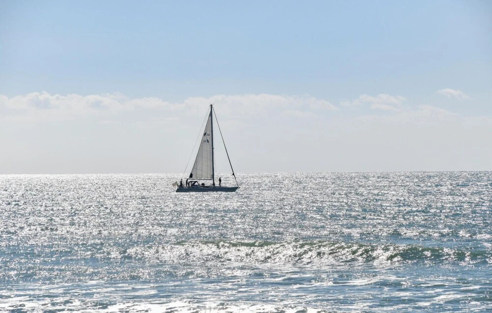 Nice Home in Poggiardo With Wifi and 2 Bedrooms