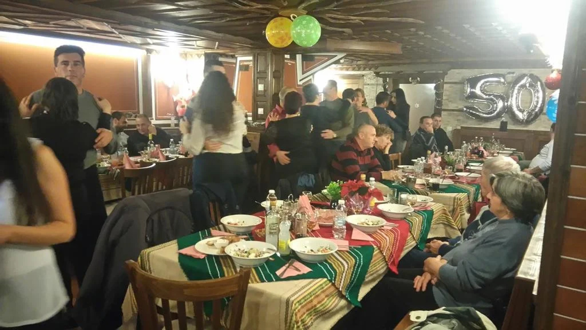 Guest House H Dzhogolanov