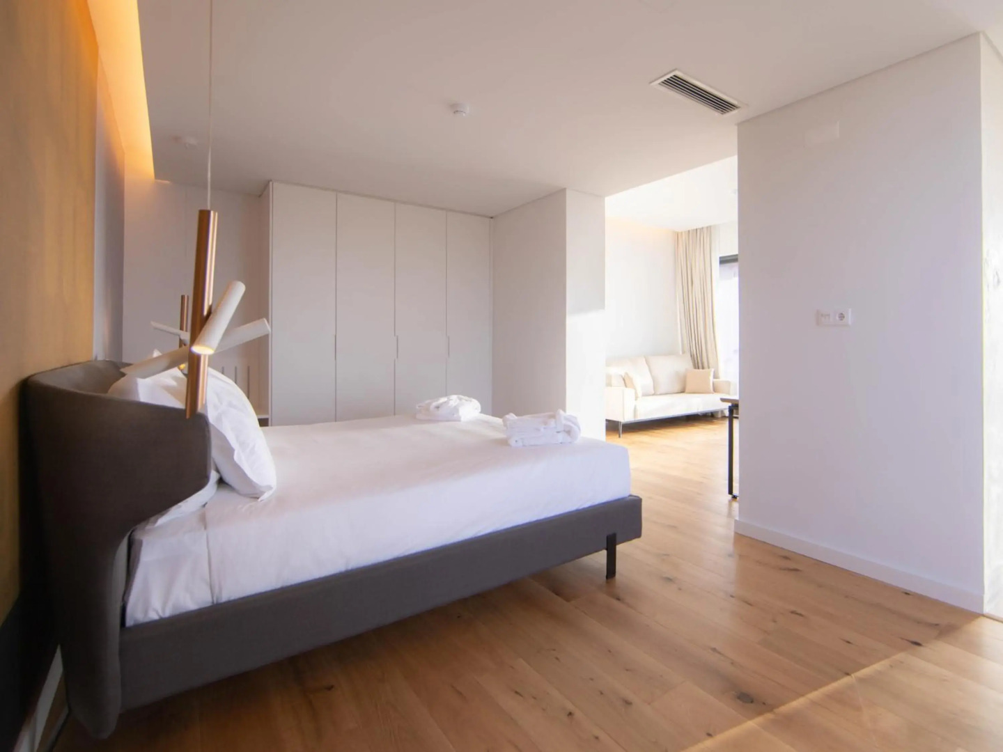 Sines Sea View Hotel