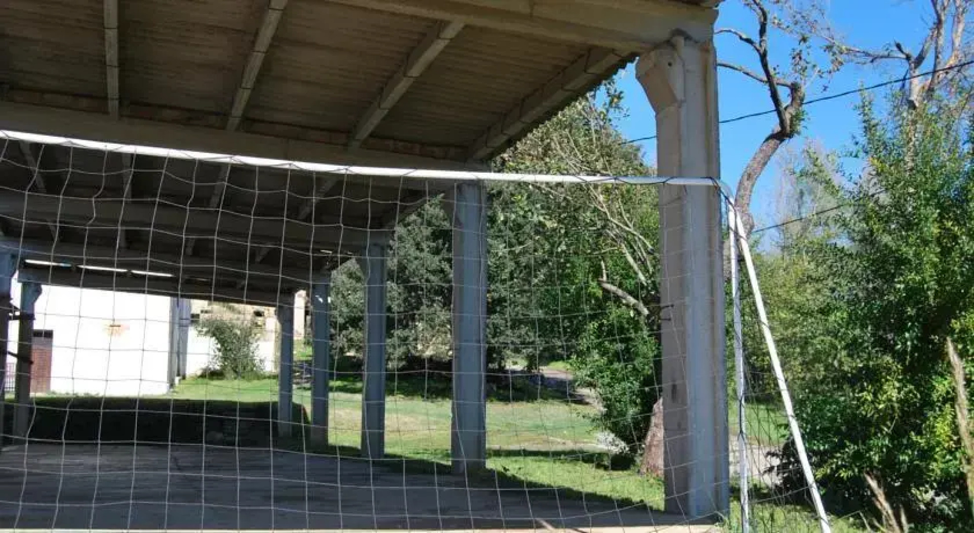 Holiday Homes Ca lArmengol