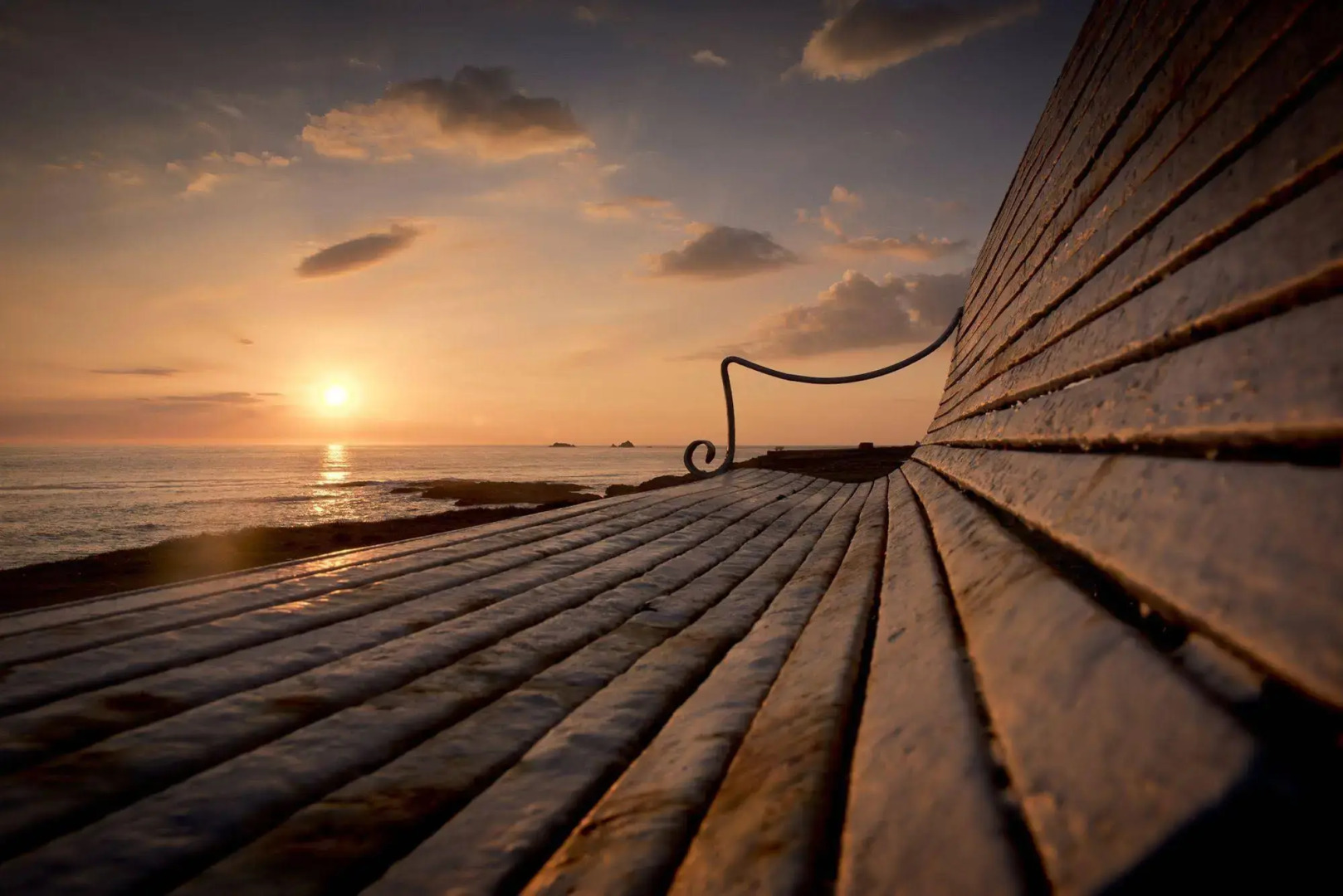 YHA Treyarnon - Hostel