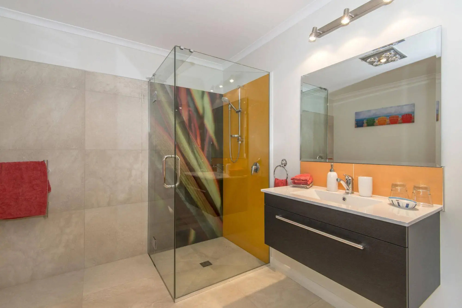 Ribbonwood Country House