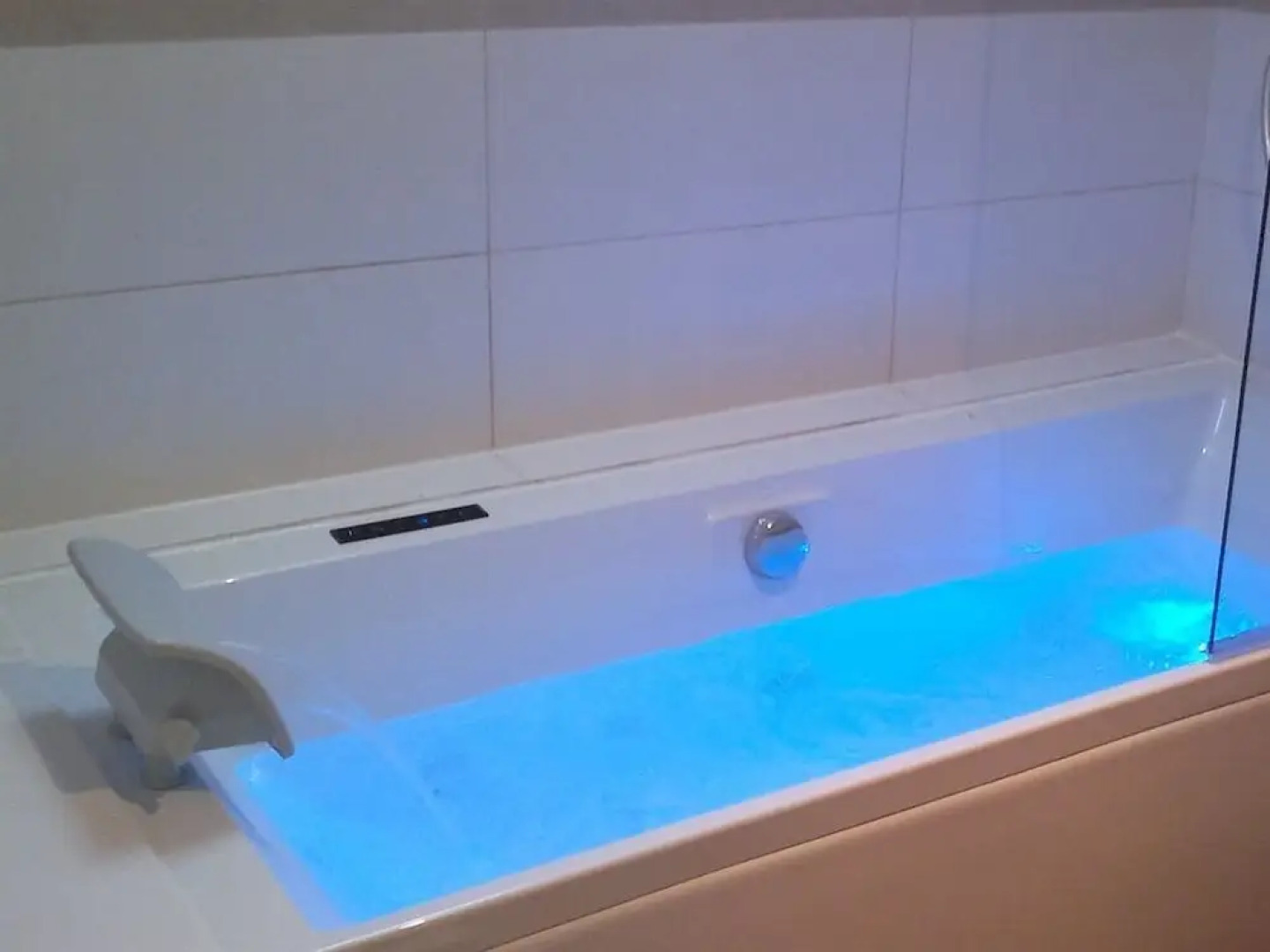 Domaine les Marronniers