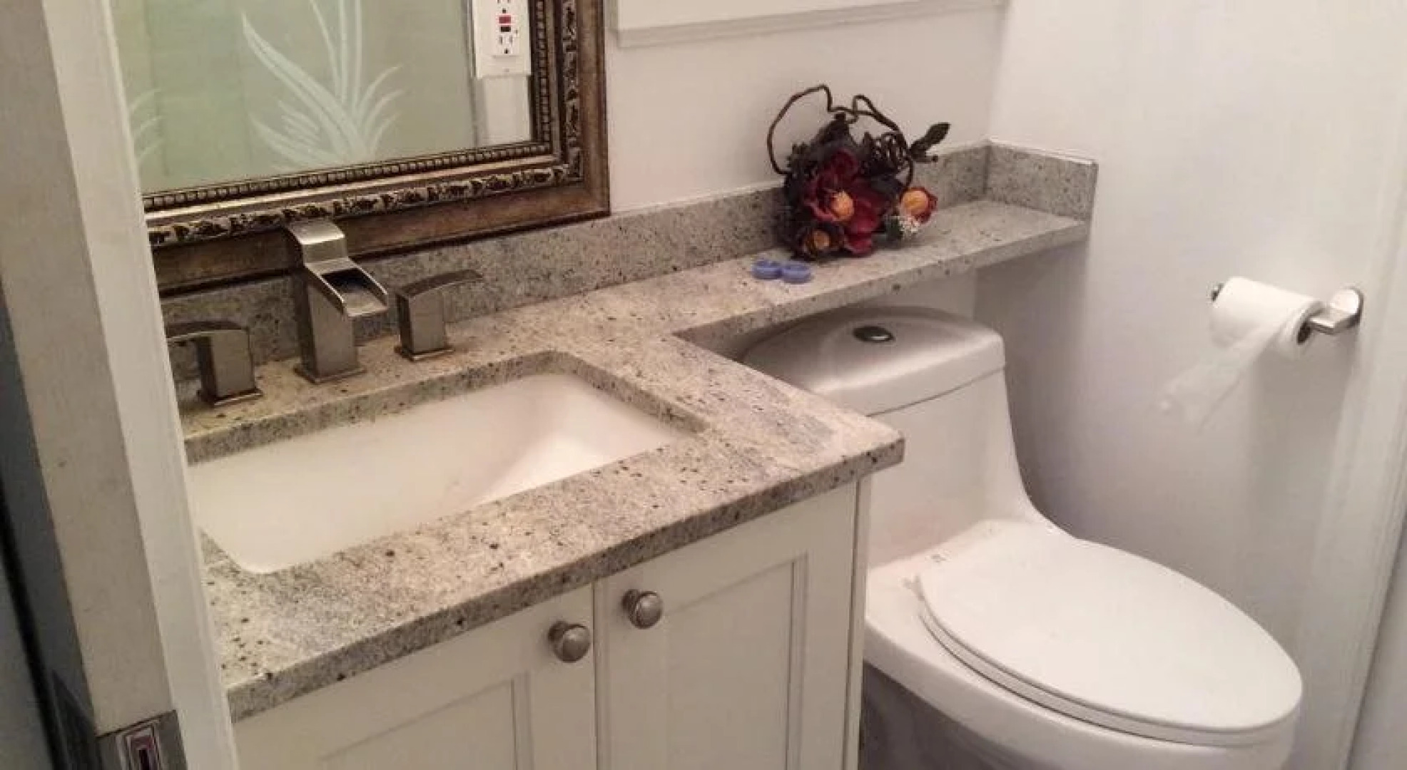 White House Bed and Breakfast